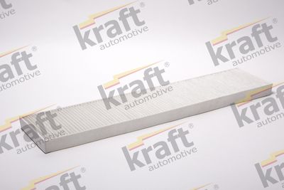 Filter, cabin air KRAFT Automotive 1732000