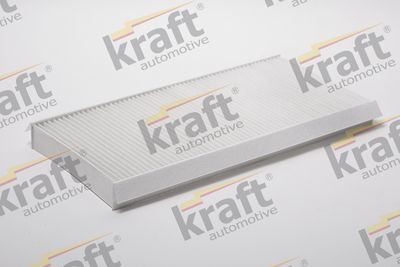 Filter, cabin air KRAFT Automotive 1732040