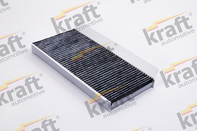 Filter, cabin air KRAFT Automotive 1732041