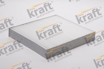 Filter, cabin air KRAFT Automotive 1732050