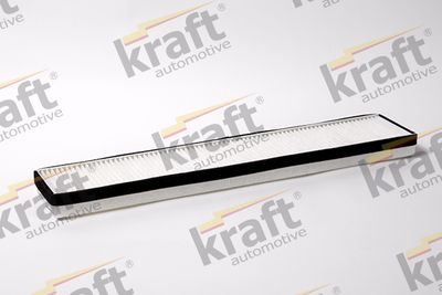 Filter, cabin air KRAFT Automotive 1732150