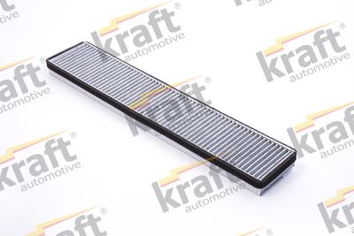 Filter, cabin air KRAFT Automotive 1732151