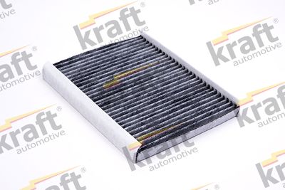 Filter, cabin air KRAFT Automotive 1733200