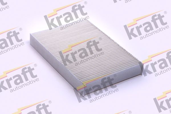 KRAFT Automotive 1735050 Filter, cabin air