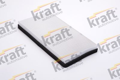 Filter, cabin air KRAFT Automotive 1735500