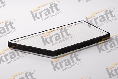 Filter, cabin air KRAFT Automotive 1735530