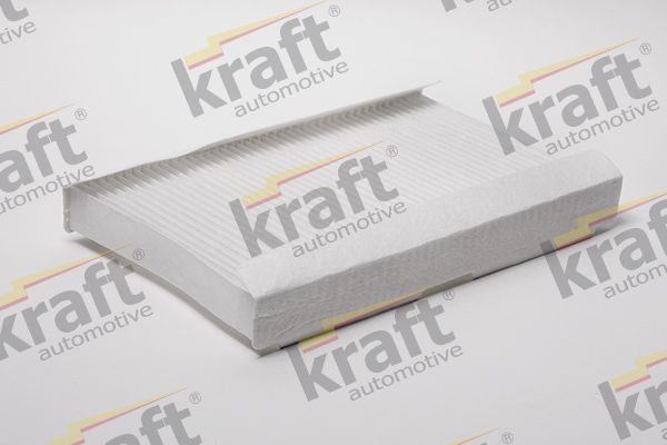 KRAFT Automotive 1736000 Filter, cabin air