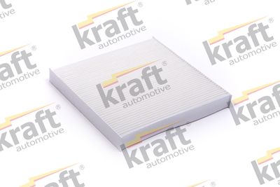 Filter, cabin air KRAFT Automotive 1736100