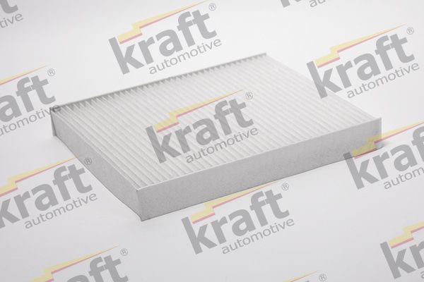 KRAFT Automotive 1736510 Filter, cabin air