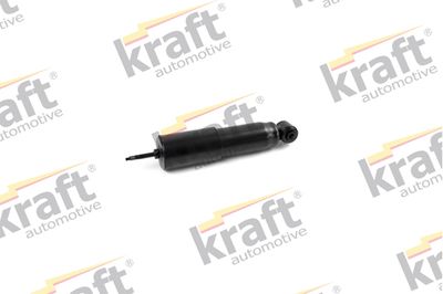 Shock Absorber KRAFT Automotive 4000241