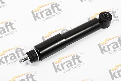 Shock Absorber KRAFT Automotive 4000245