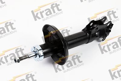 Shock Absorber KRAFT Automotive 4000280