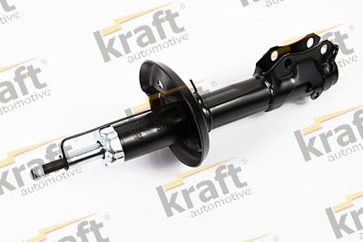 Shock Absorber KRAFT Automotive 4000360