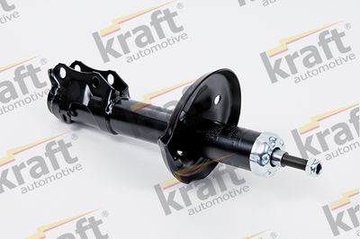 Shock Absorber KRAFT Automotive 4000400