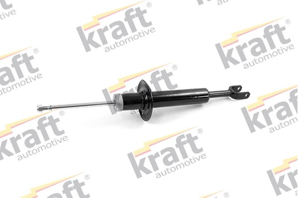 KRAFT Automotive 4000520 Shock Absorber