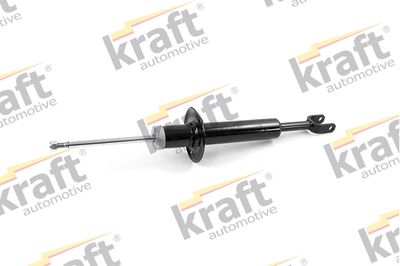 Shock Absorber KRAFT Automotive 4000520