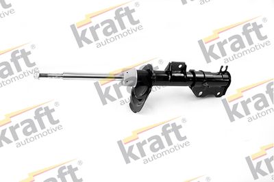 Shock Absorber KRAFT Automotive 4001020