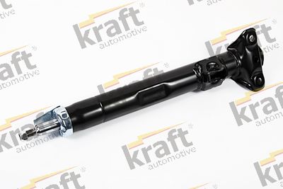 Shock Absorber KRAFT Automotive 4001110