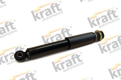 Shock Absorber KRAFT Automotive 4001330