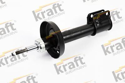 Shock Absorber KRAFT Automotive 4001500