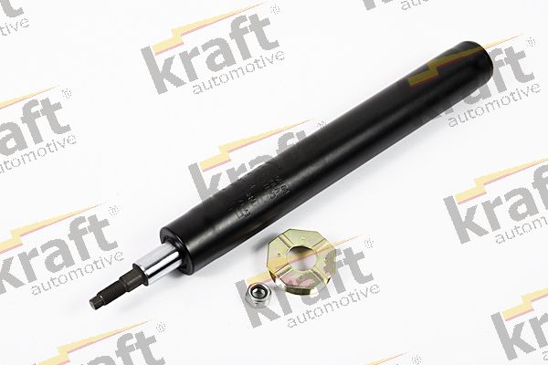 KRAFT Automotive 4001580 Shock Absorber