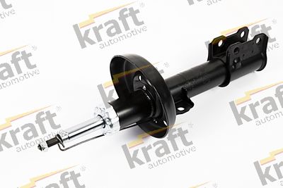 Shock Absorber KRAFT Automotive 4001760