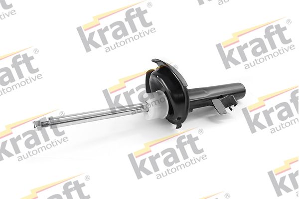 KRAFT Automotive 4002070 Shock Absorber