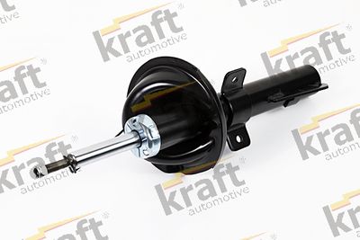 Shock Absorber KRAFT Automotive 4002385