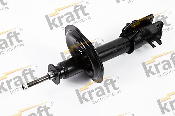 KRAFT Automotive 4003130 Shock Absorber