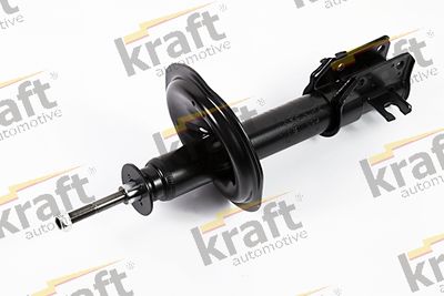 Shock Absorber KRAFT Automotive 4003130