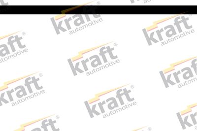 Shock Absorber KRAFT Automotive 4005330