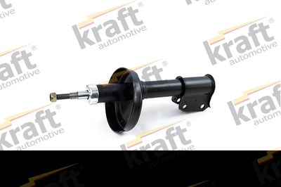 Shock Absorber KRAFT Automotive 4005440