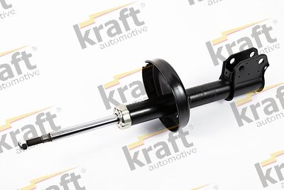 Shock Absorber KRAFT Automotive 4005450