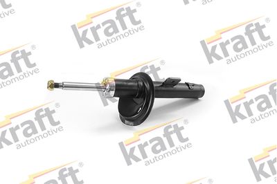 Shock Absorber KRAFT Automotive 4005932