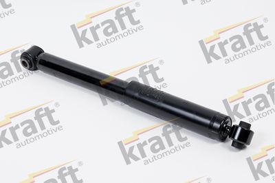 Shock Absorber KRAFT Automotive 4006000