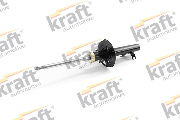 KRAFT Automotive 4006122 Shock Absorber