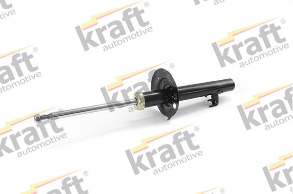 KRAFT Automotive 4006123 Shock Absorber