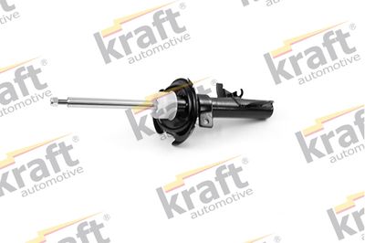 Shock Absorber KRAFT Automotive 4006334