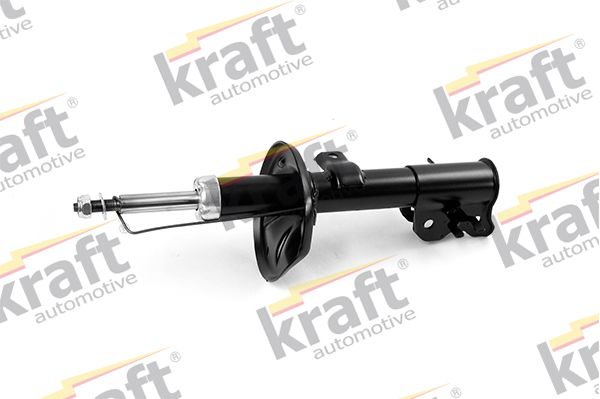 KRAFT Automotive 4008355 Shock Absorber