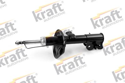 Shock Absorber KRAFT Automotive 4008355