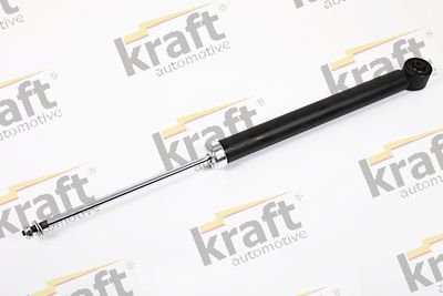 Shock Absorber KRAFT Automotive 4010285