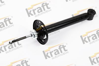 Shock Absorber KRAFT Automotive 4010340