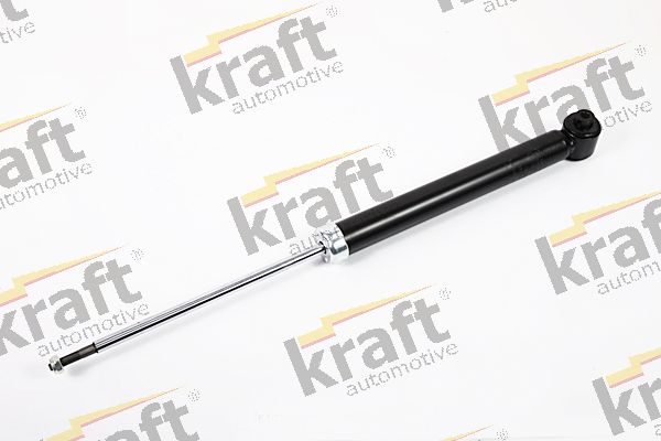 KRAFT Automotive 4010805 Shock Absorber