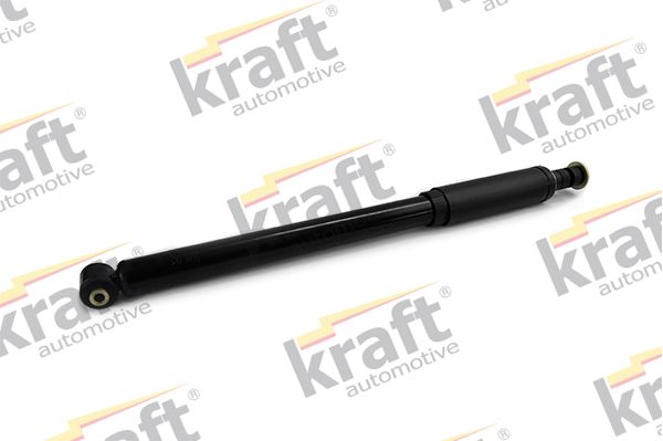 KRAFT Automotive 4011021 Shock Absorber