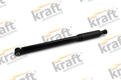 Shock Absorber KRAFT Automotive 4011021