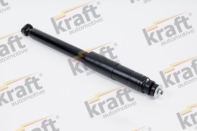 Shock Absorber KRAFT Automotive 4011110