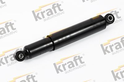 Shock Absorber KRAFT Automotive 4011200