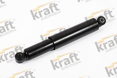 Shock Absorber KRAFT Automotive 4011222