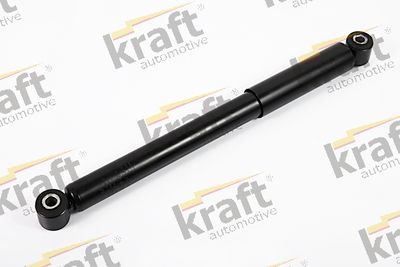 Shock Absorber KRAFT Automotive 4011230