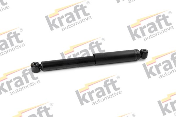 KRAFT Automotive 4011270 Shock Absorber